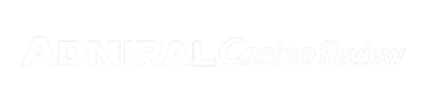 Admiral Casino Admiral Casino