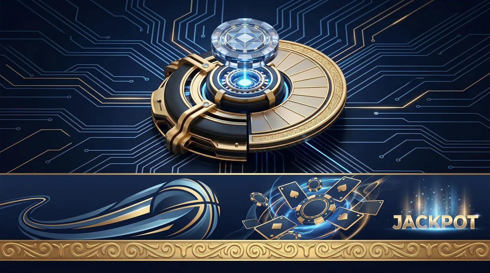 Admiral Casino Admiral Casino